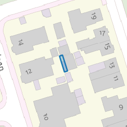 Perceel ZSS00-D-4804