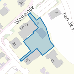 Perceel ZSS00-D-4805