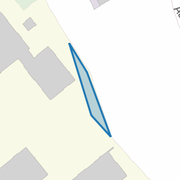 Perceel ZSS00-D-4806