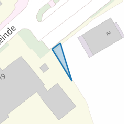 Perceel ZSS00-D-4807