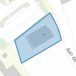 Perceel ZSS00-D-4809