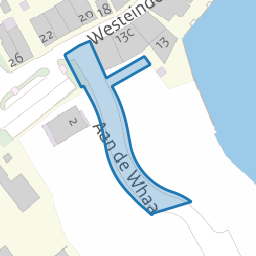 Perceel ZSS00-D-4812