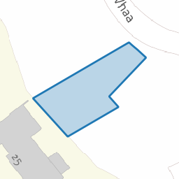 Perceel ZSS00-D-4813