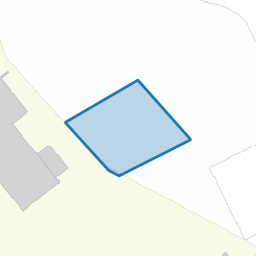 Perceel ZSS00-D-4814