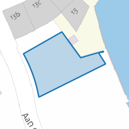 Perceel ZSS00-D-4815