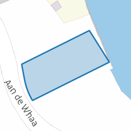 Perceel ZSS00-D-4817