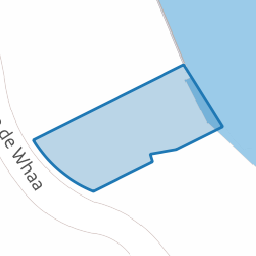 Perceel ZSS00-D-4818