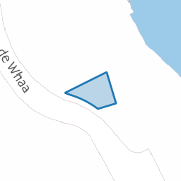 Perceel ZSS00-D-4819