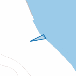 Perceel ZSS00-D-4820