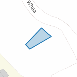 Perceel ZSS00-D-4821