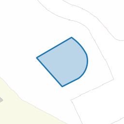 Perceel ZSS00-D-4822