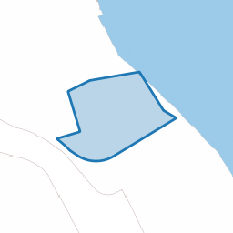 Perceel ZSS00-D-4824