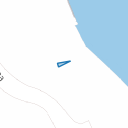 Perceel ZSS00-D-4825