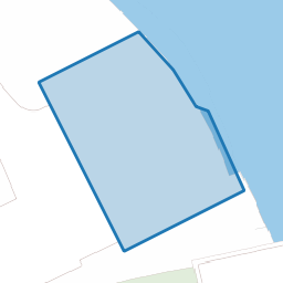 Perceel ZSS00-D-4826