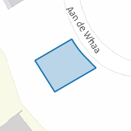 Perceel ZSS00-D-4828