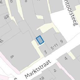 Perceel ZSS00-D-4830