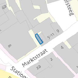 Perceel ZSS00-D-4831