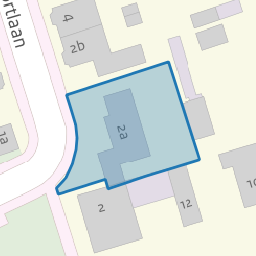 Perceel ZSS00-D-4833