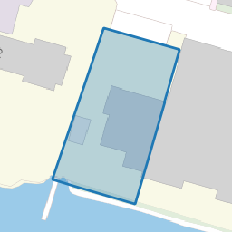 Perceel ZSS00-D-4835