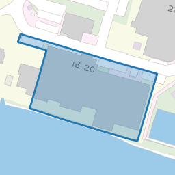 Perceel ZSS00-D-4836