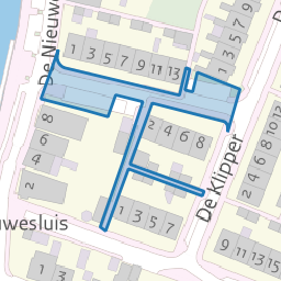 Perceel ZSS00-D-4837