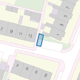 Perceel ZSS00-D-4838