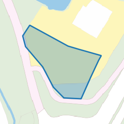 Perceel ZSS00-D-4840