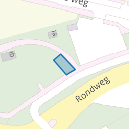 Perceel ZSS00-D-4843