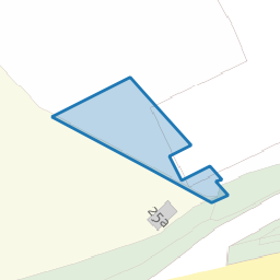 Perceel ZSS00-D-4844