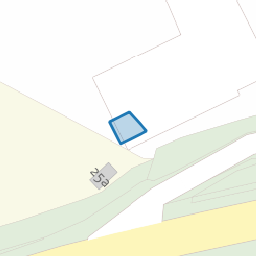 Perceel ZSS00-D-4845