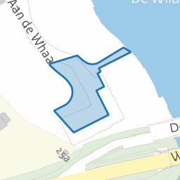 Perceel ZSS00-D-4846