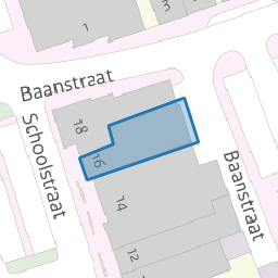 Perceel ZSS00-D-4850