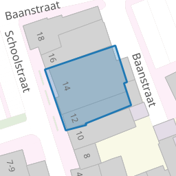 Perceel ZSS00-D-4851