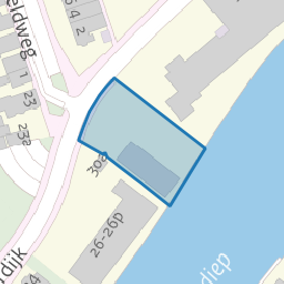 Perceel ZSS00-D-4852