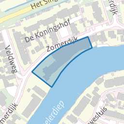 Perceel ZSS00-D-4853