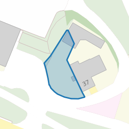 Perceel ZSS00-D-4854