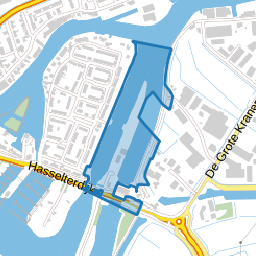 Perceel ZSS00-D-4855