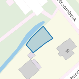 Perceel ZSS00-D-4856