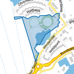 Perceel ZSS00-D-4857