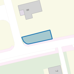 Perceel ZSS00-D-4858