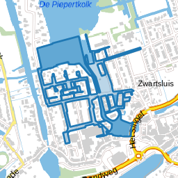 Perceel ZSS00-D-4859