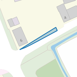 Perceel ZSS00-D-4861