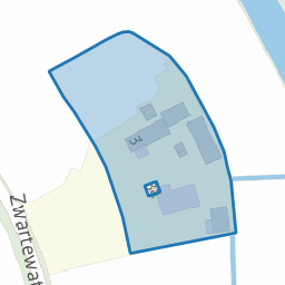 Perceel ZSS00-F-229