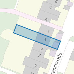 Perceel ZTM00-C-1000