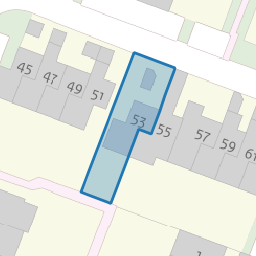 Perceel ZTM00-C-1009