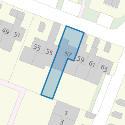 Perceel ZTM00-C-1011