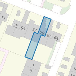 Perceel ZTM00-C-1012