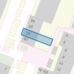 Perceel ZTM00-C-1026