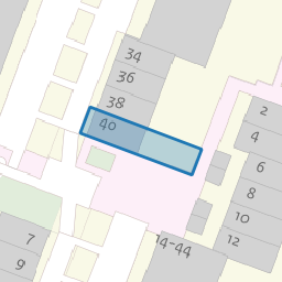 Perceel ZTM00-C-1027