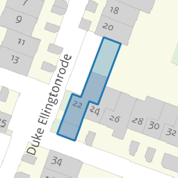 Perceel ZTM00-C-1029